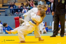 01.05.2022 Wachau JUDO Kids Cup